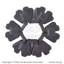 Hule de masa PULSAR150 180 DISCOVER K-100 - Motoservicio Flores