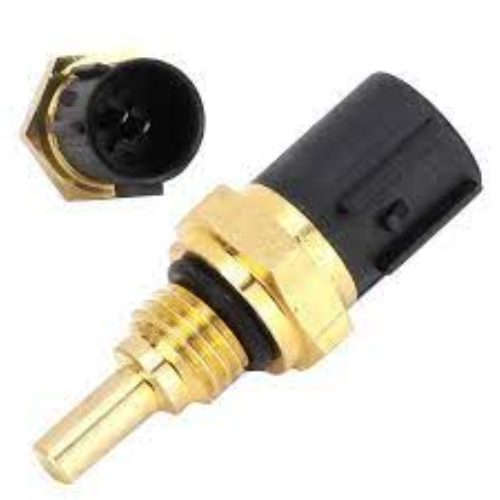 Sensor Temperatura KW-306 TAMA (37870-PK2-005) Honda - Repuestos y Lubricantes Vicent's