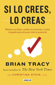 MANOS A LA OBRA - Librería Sísifo
