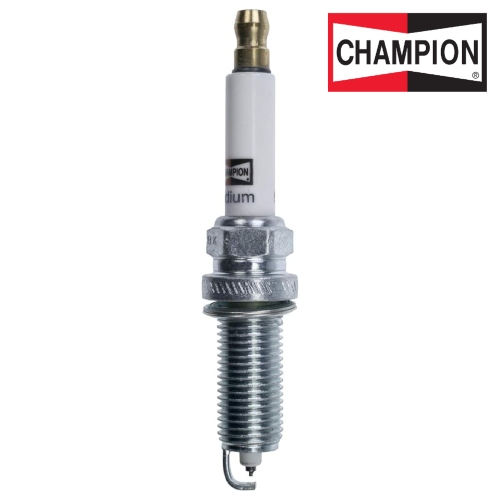 Bujia Champion REA12WMPB (PLZKAR6A-11) Iridium  - Repuestos y Lubricantes Vicent's