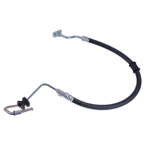 Manguera Hidraulica para cremallera Honda CR-V (00-05) - Repuestos y Lubricantes Vicent's
