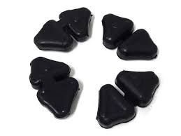 Hule de masa GD110 AX4 WAVE C100  - Motoservicio Flores