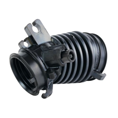 Manguera Flujo Aire (17225-R1A-A01) Honda Civic - Repuestos y Lubricantes Vicent's