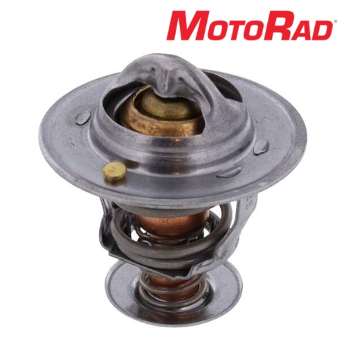Termostato Motorad 328-180 Honda, Acura  - Repuestos y Lubricantes Vicent's