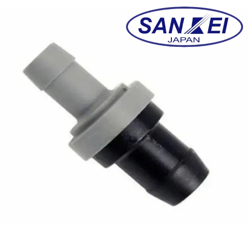  Valvula PCV Sankei KP-114 (11810-0M300) Nissan Sentra - Repuestos y Lubricantes Vicent's