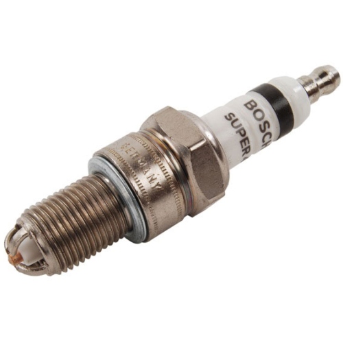 Bujia Bosch WR78X 1 pzs (13/16") - Repuestos y Lubricantes Vicent's