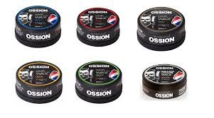 cera ossion morfose - La Tienda del Barbero