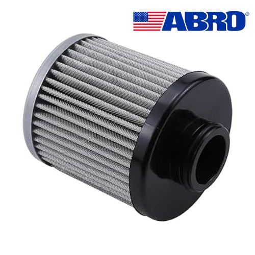 Filtro Caja Automatica ABRO (1504520-DF727A01) Changan, Jetour - Repuestos y Lubricantes Vicent's