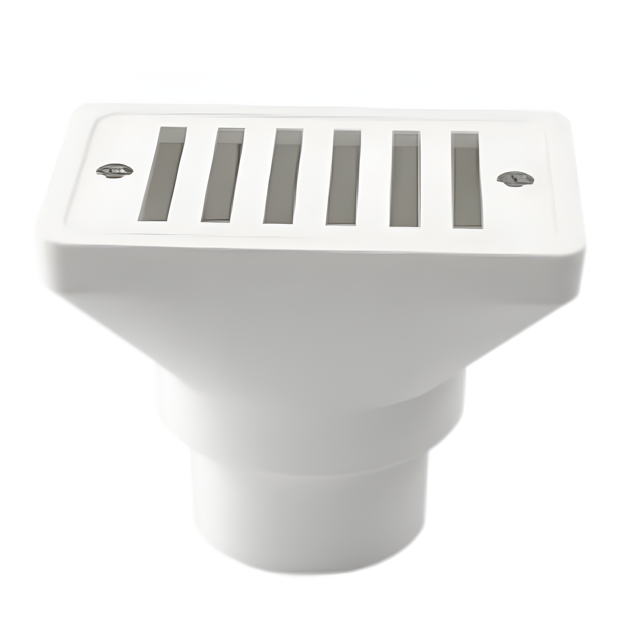 SUCCION LATERAL 2X4 EM2819 EMAUX - HIDROPISCINAS THE BOSS LA ESPERANZA, QUETZALTENANGO