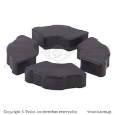 Hule de masa FORTUNE 110 R 110 - Motoservicio Flores