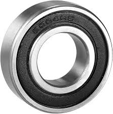 Cojinete de masa 6004 2RS - Motoservicio Flores