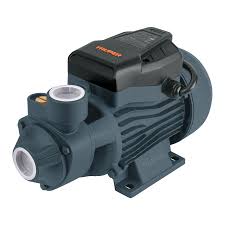 BOMBA PERIFERICA 1/2 HP TRUPER - Ferretería Todo El Mundo