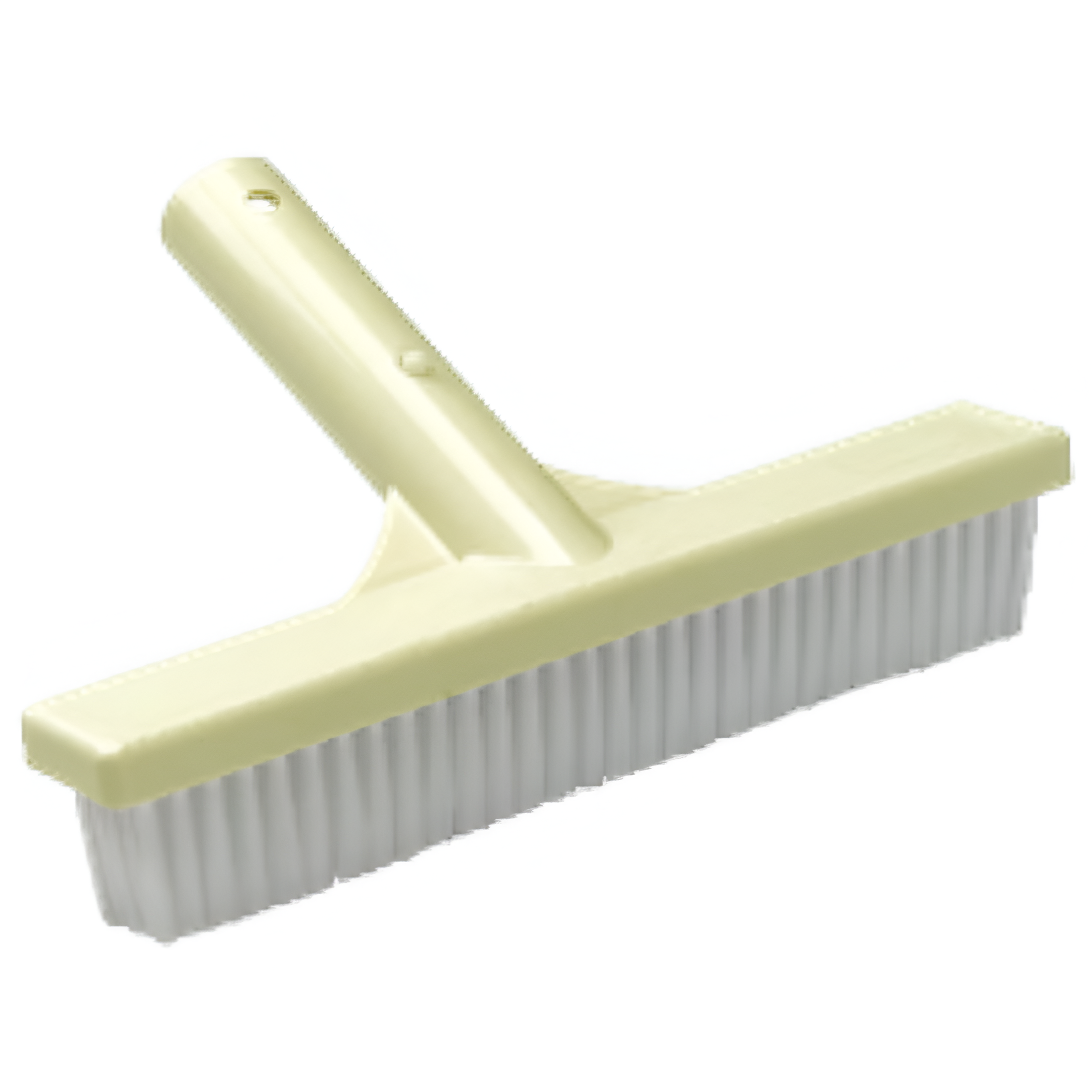 CEPILLO PLASTICO 9 EMAUX CE202  - HIDROPISCINAS THE BOSS LA ESPERANZA, QUETZALTENANGO