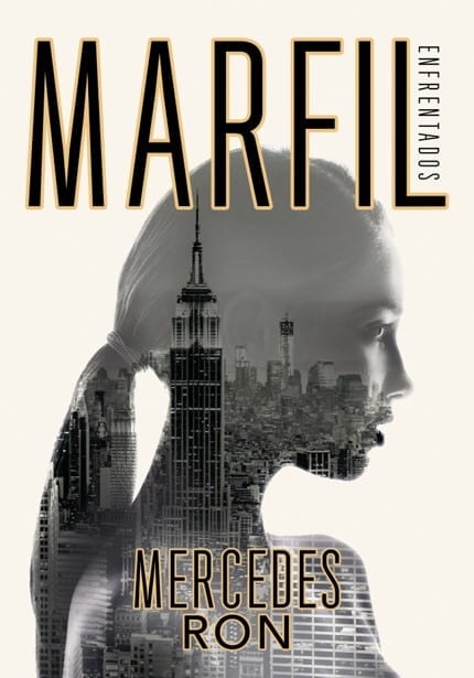 MARFIL - Librería Sísifo