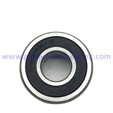 Cojinete de masa 6301 2RS  - Motoservicio Flores