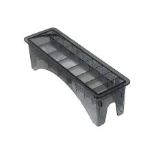 base para peinetas - La Tienda del Barbero