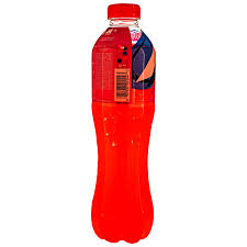 SPORADE FRUIT PUNCH 600ML - RESTAURANTE LAS BRASAS