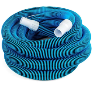 MANGUERA DE ASPIRACION 29 EMAUX CE166  - HIDROPISCINAS THE BOSS LA ESPERANZA, QUETZALTENANGO