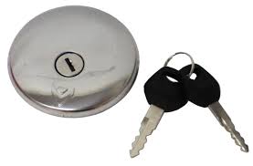 Tapon de gas GN 125 FREEDOM125 HAYATE115 - Motoservicio Flores