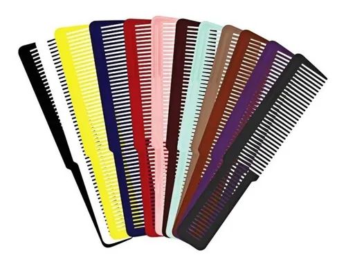 PEINE WAHL - Naason Store