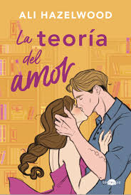 LA TEORIA DEL AMOR - Librería Sísifo