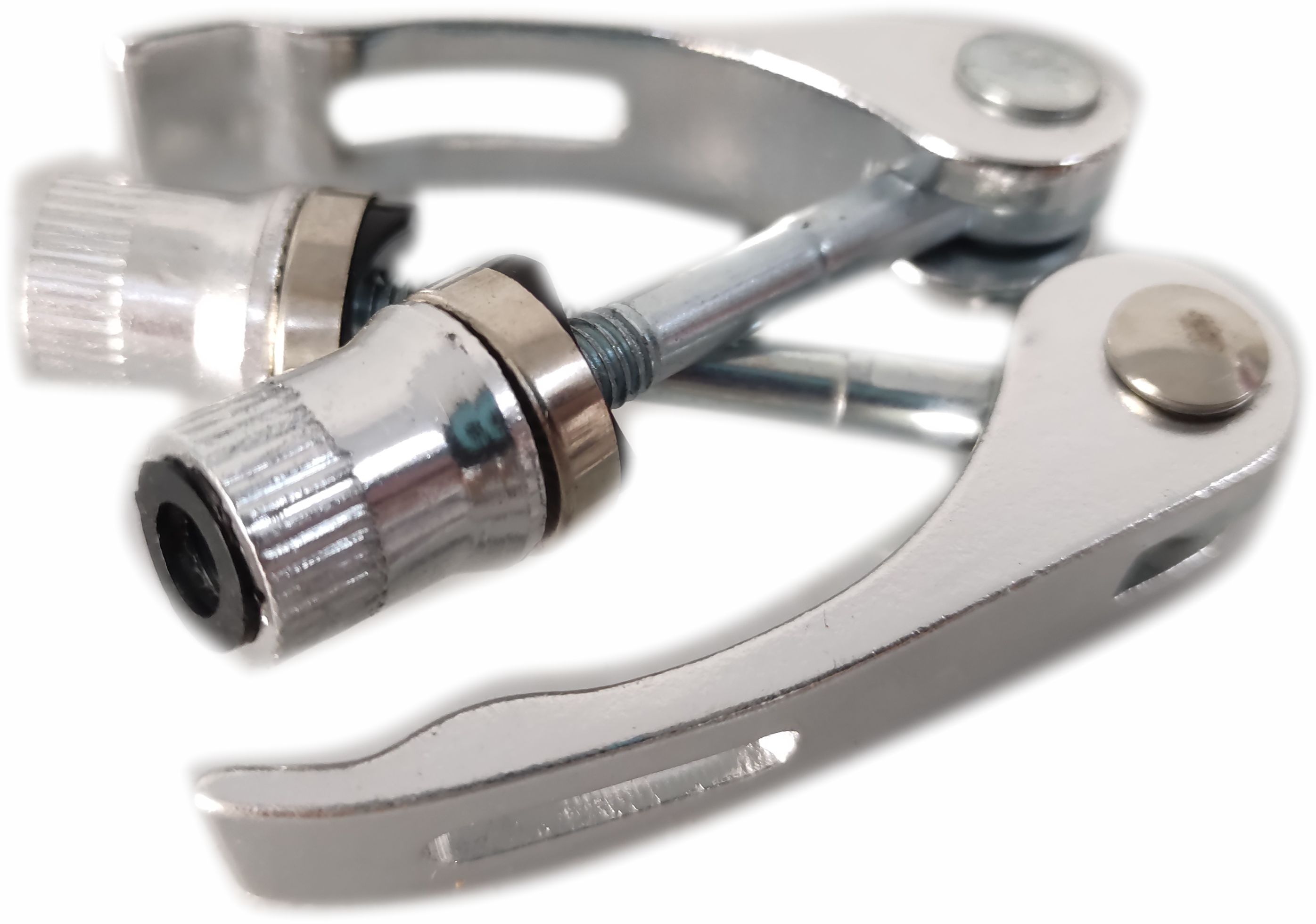 Tornillo de precion - GENESIS SERV