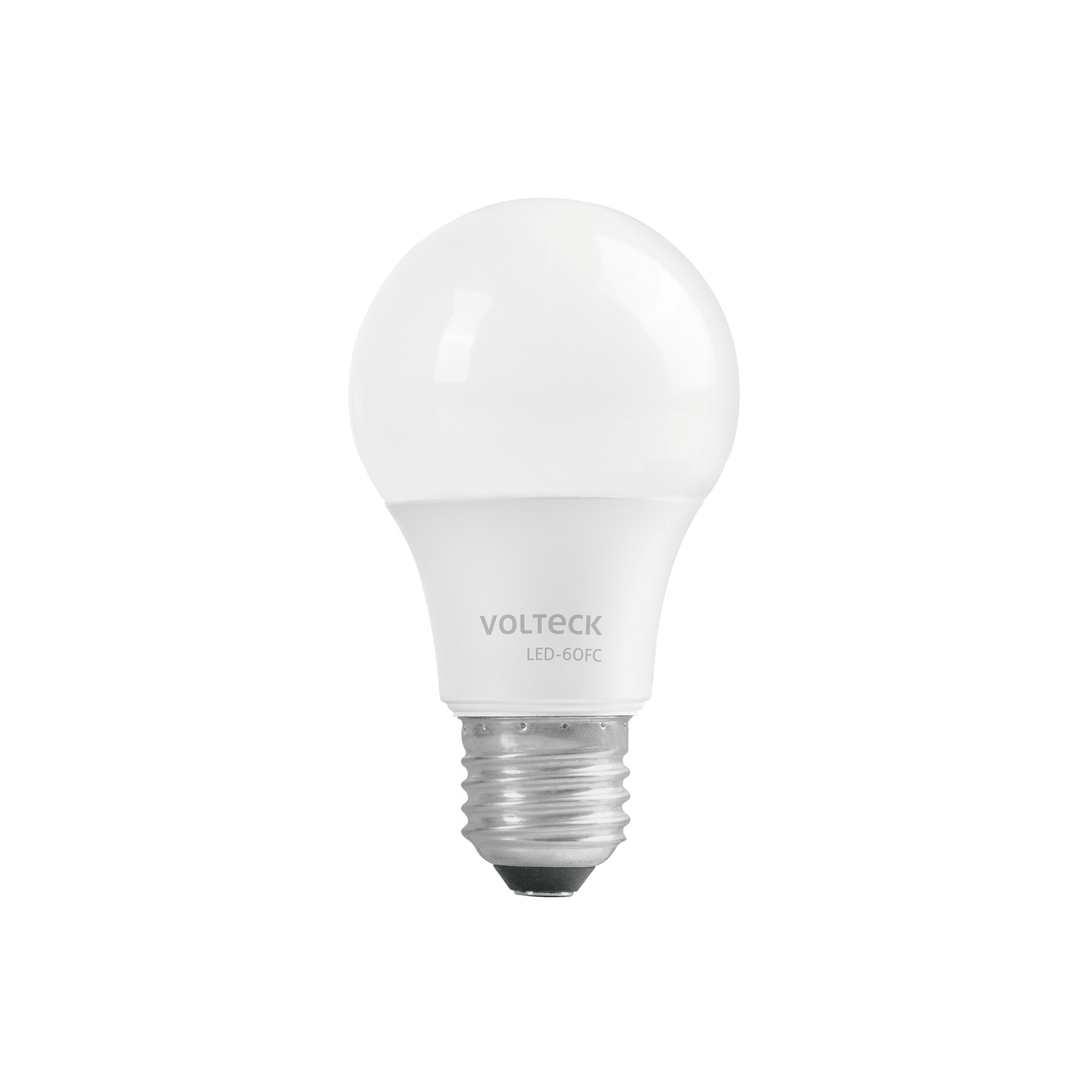 FOCO O BOMBILLA LED .9W 100-240V (47546) - VOLTECK - MEGA