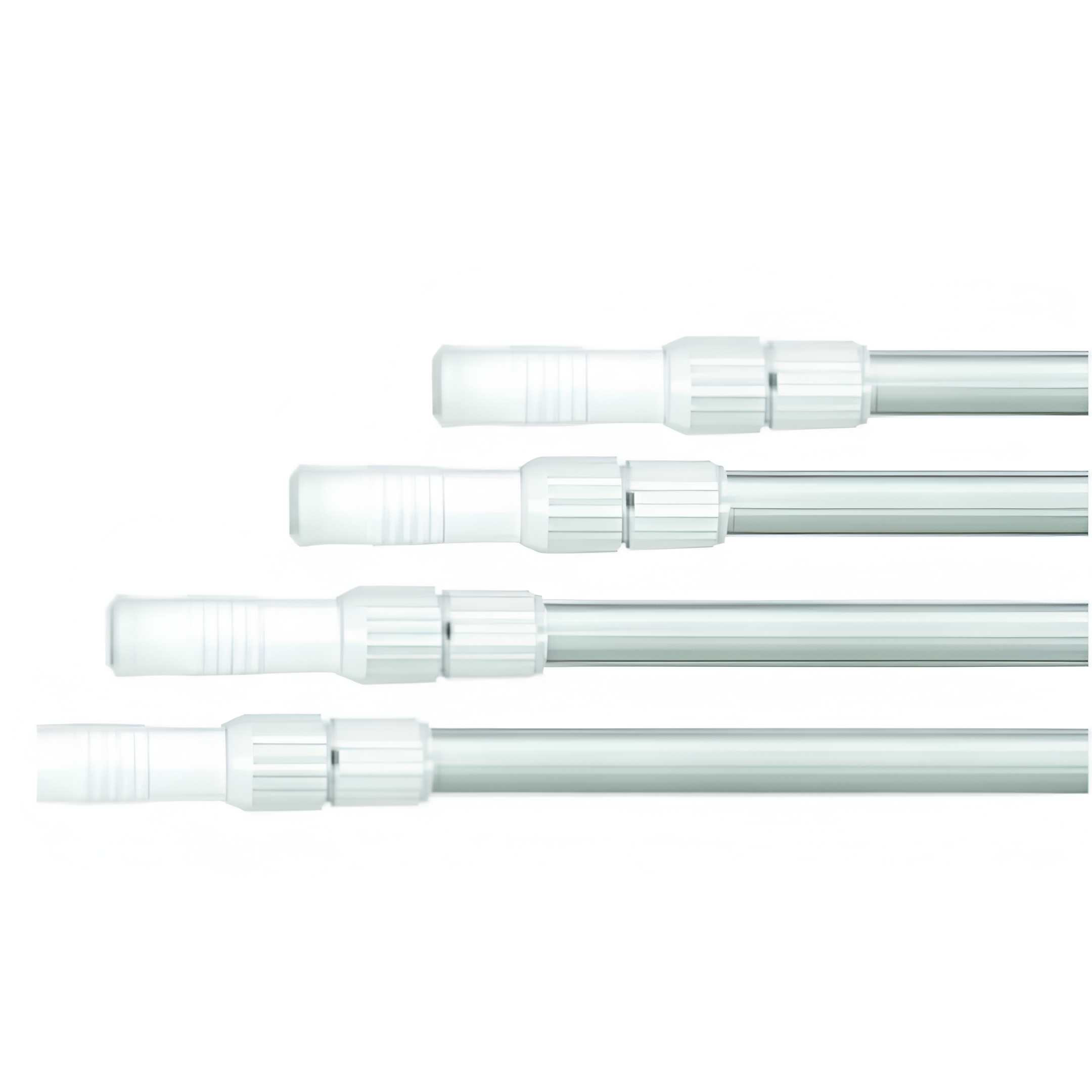 PALO TELESCOPICO GRANDE 12 - 24 PIES EMAUX - HIDROPISCINAS THE BOSS LA ESPERANZA, QUETZALTENANGO