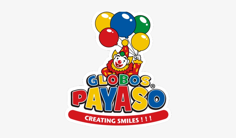 BOLSA GLOBO PAYASO COLOR VERDE 100U - Comercial San Juan