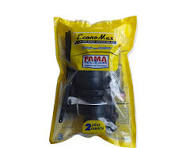 ACCESORIOS P/SANITARIO 2" FAMA - DISTRIBUIDORA Y FERRETERIA JB, S.A