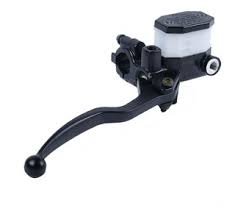bomba de freno GN125H GN125F FR125 FR150 GTK ASPID H125-8 - Motoservicio Flores