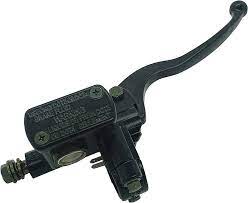 Bomba de freno SEMI110 YARA200 LX200 10MM  - Motoservicio Flores