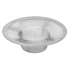 CANASTILLA LAVAPLATO FOSET - Ferretería Todo El Mundo