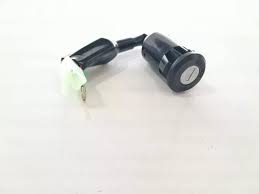 Switch Interruptor de encendido VINI NAVI 110 - Motoservicio Flores