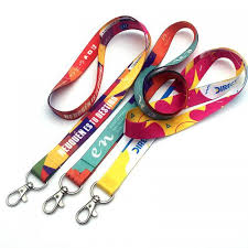 CINTA LAYNER PERSONALIZADA PARA GAFETE - Yuli Variedades Creativas