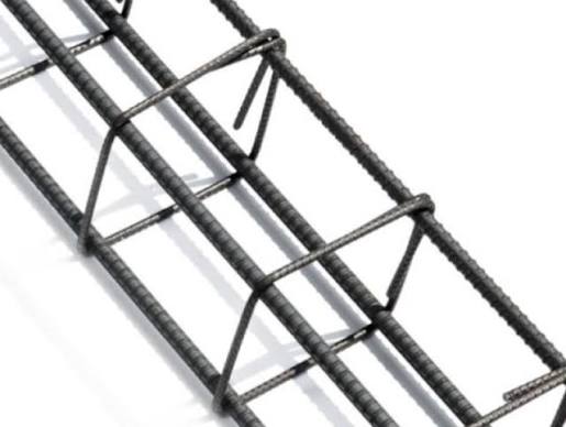 ARMALIT CC2 6.00M (20*40) - DISTRIBUIDORA Y FERRETERIA JB, S.A