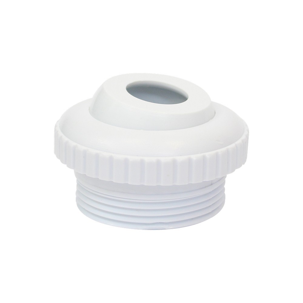 Retorno Para Piscina - HIDROPISCINAS THE BOSS LA ESPERANZA, QUETZALTENANGO