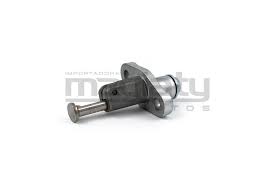 Tensor de cadenilla VINi EN125 GN125H - Motoservicio Flores