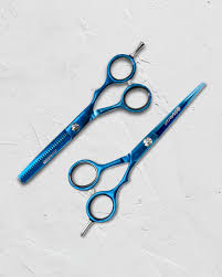 duo tijera 6p beauty style - La Tienda del Barbero