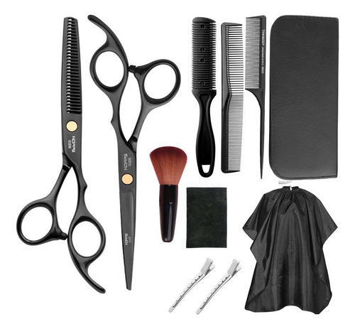 duo 7p beautystyle - La Tienda del Barbero