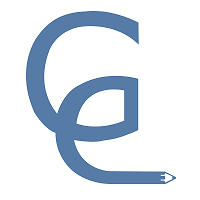 Licencia Goclases con soporte estándar hasta 0100 estudiantes - Govania, S.A