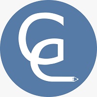 Implementación de Goclases hasta 12 docentes - Govania, S.A