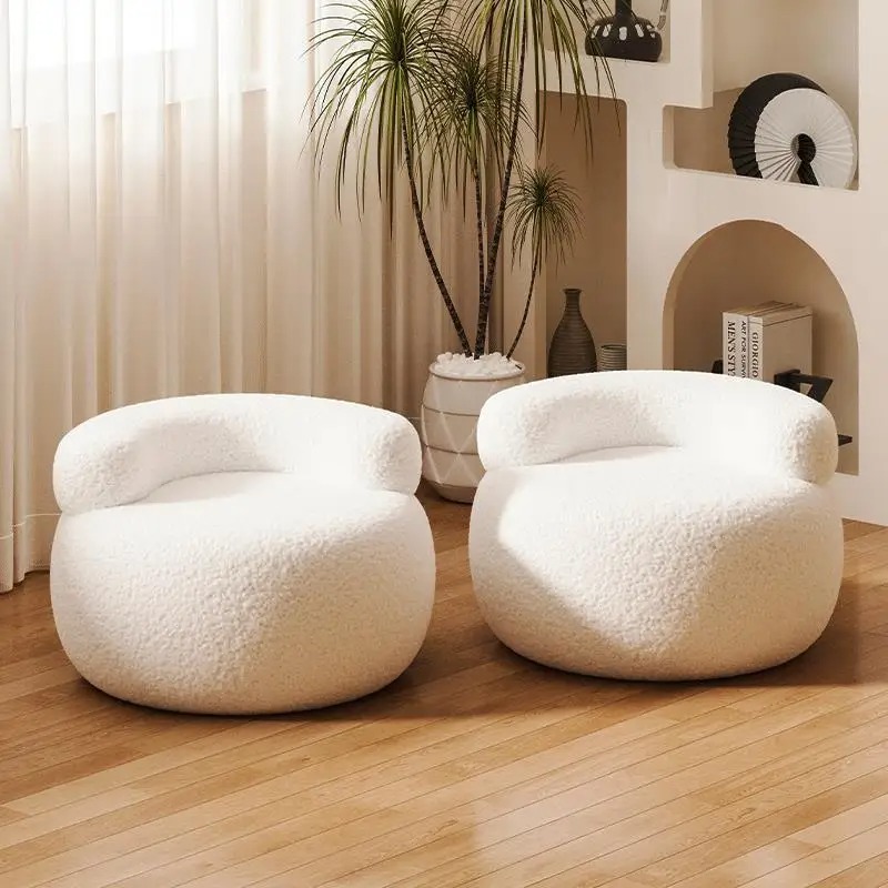 Sofa Pequeño