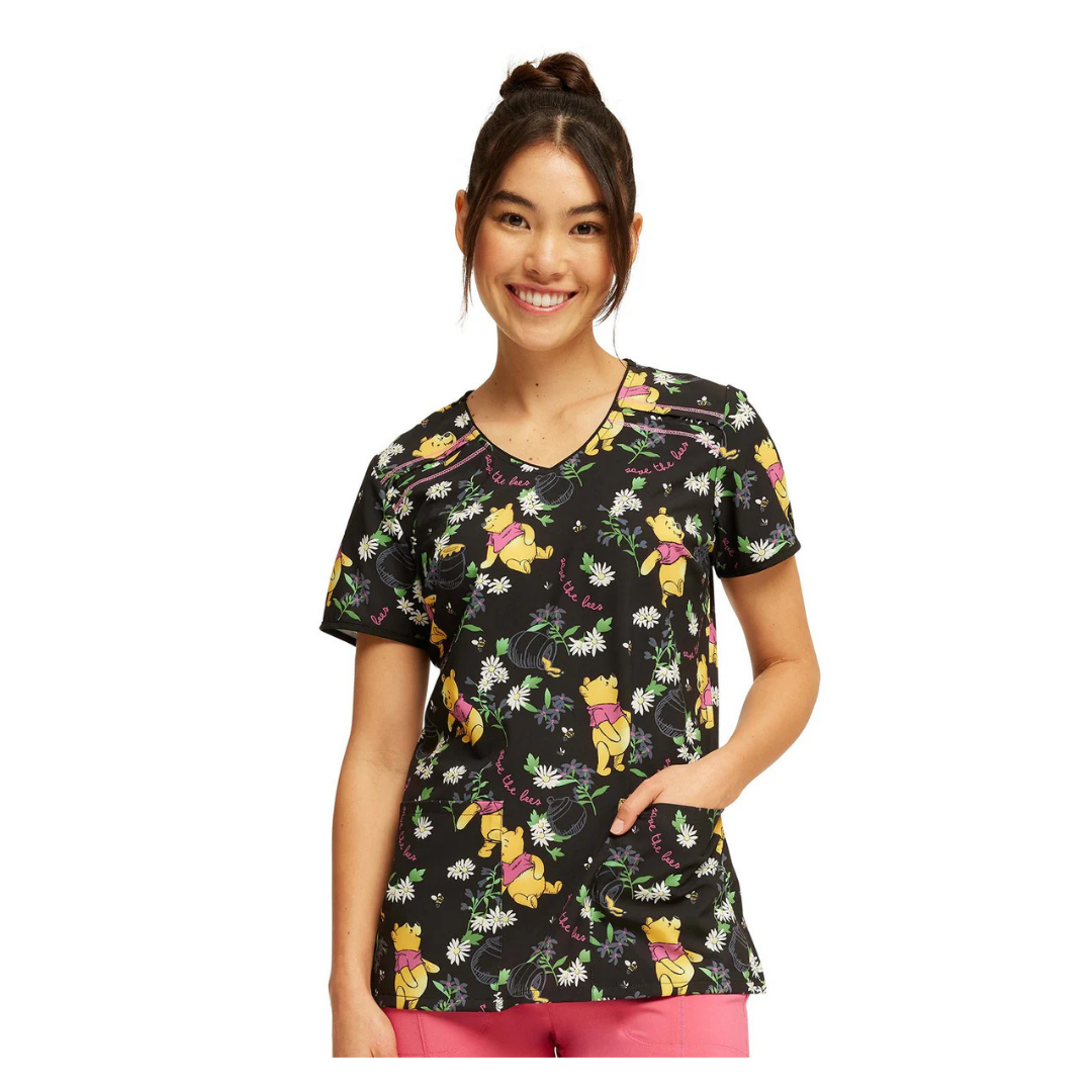 TF686-PHCU-S FILIPINA DAMA ESTAMPADA - Proveedora De Salud Total, Sociedad Anonima