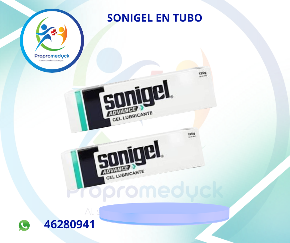 cvs lubricant gel eye drops Gel para ultrasonido USG – ByP Medical