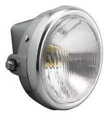 Farol PARA MOTOS H V-MEN 125 - Motoservicio Flores