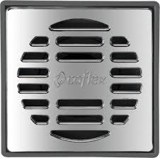 REPOSADERA CUADRADA COFLEX - Ferretería Todo El Mundo