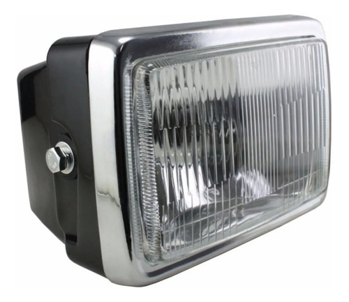 Farol PARA MOTOS S AX100 - Motoservicio Flores