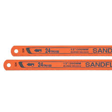 SIERRA SANDFLEX ORDINARIO. 390633018 - Ferretería Todo El Mundo