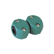 UNION MANGUERA 1/2 POWER TECH - Ferretería Todo El Mundo